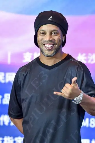 们对古老东