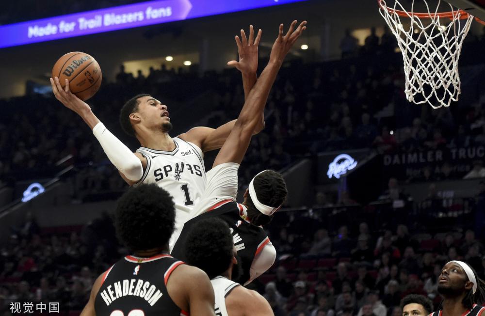 比賽細節的 比賽細節的