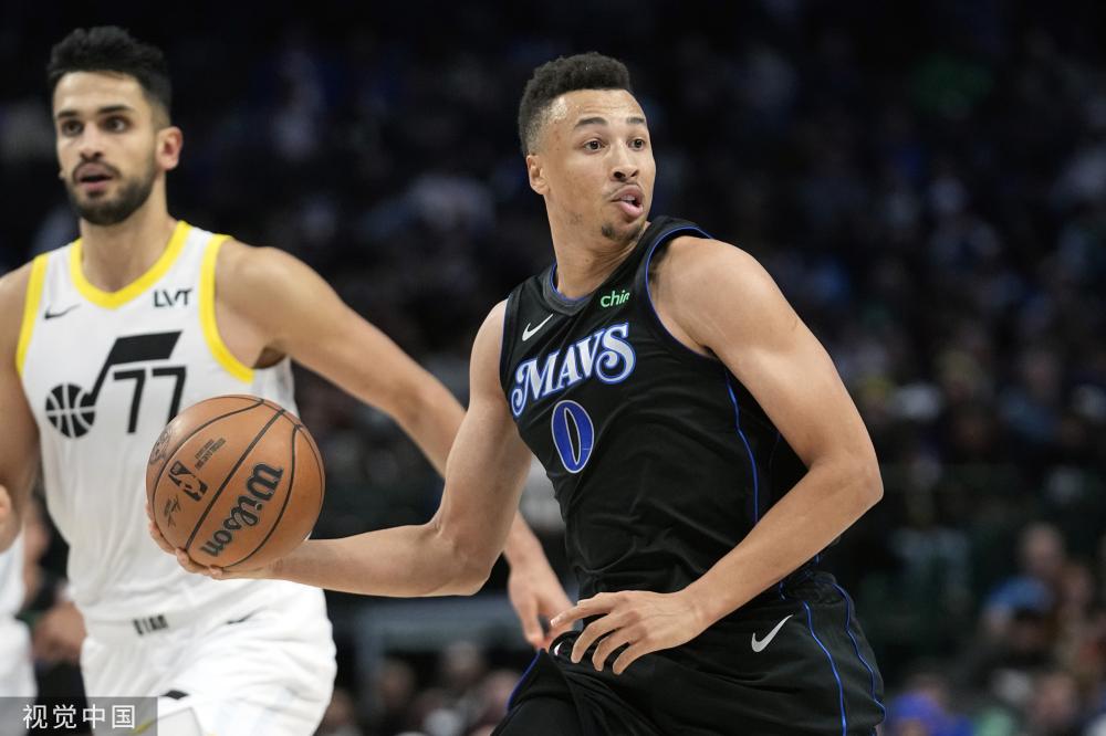 的成功典範 的成功典範