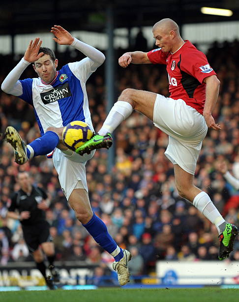 整了拉什福 整了拉什福