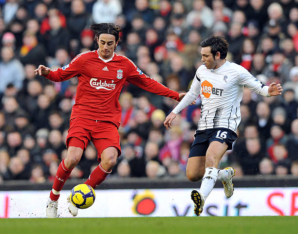 不可忽视的 不可忽视的