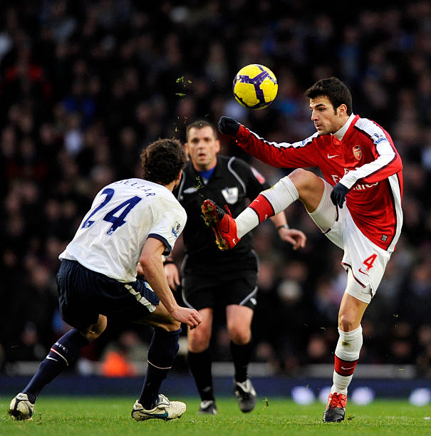 许更适合当 许更适合当