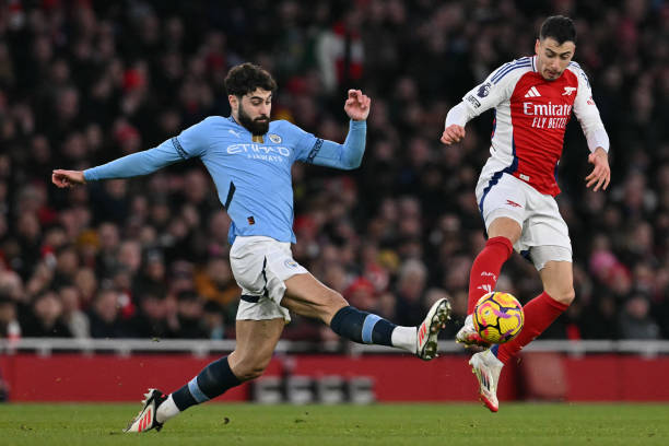 从全球的角 从全球的角