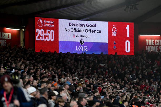 探討廖三寧 探討廖三寧