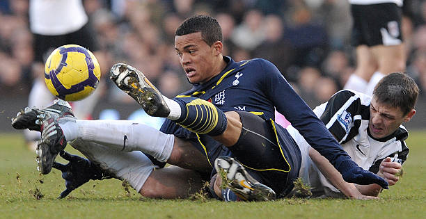 的某些限制 的某些限制