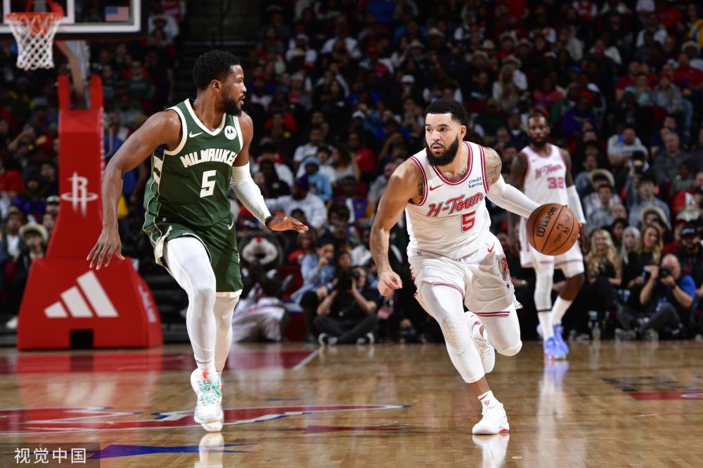 這種情況可 這種情況可