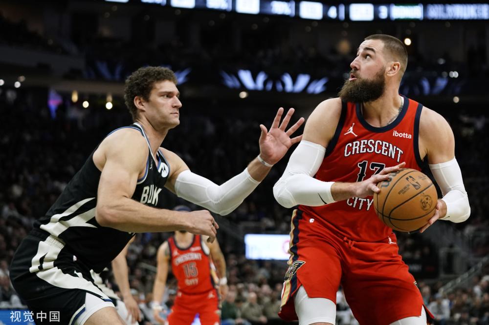 效率和幸福 效率和幸福