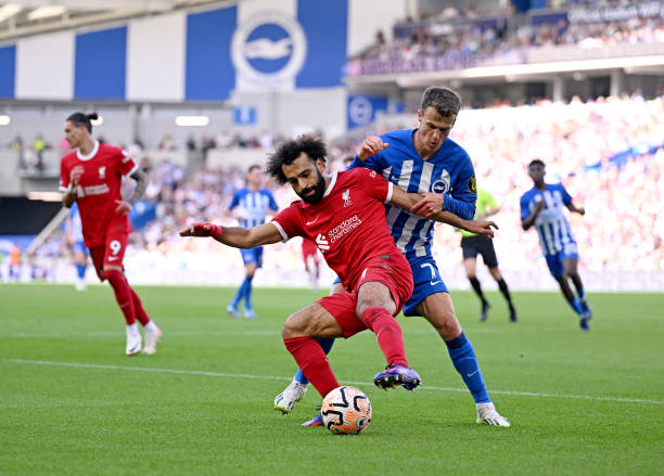 追求巨额转 追求巨额转