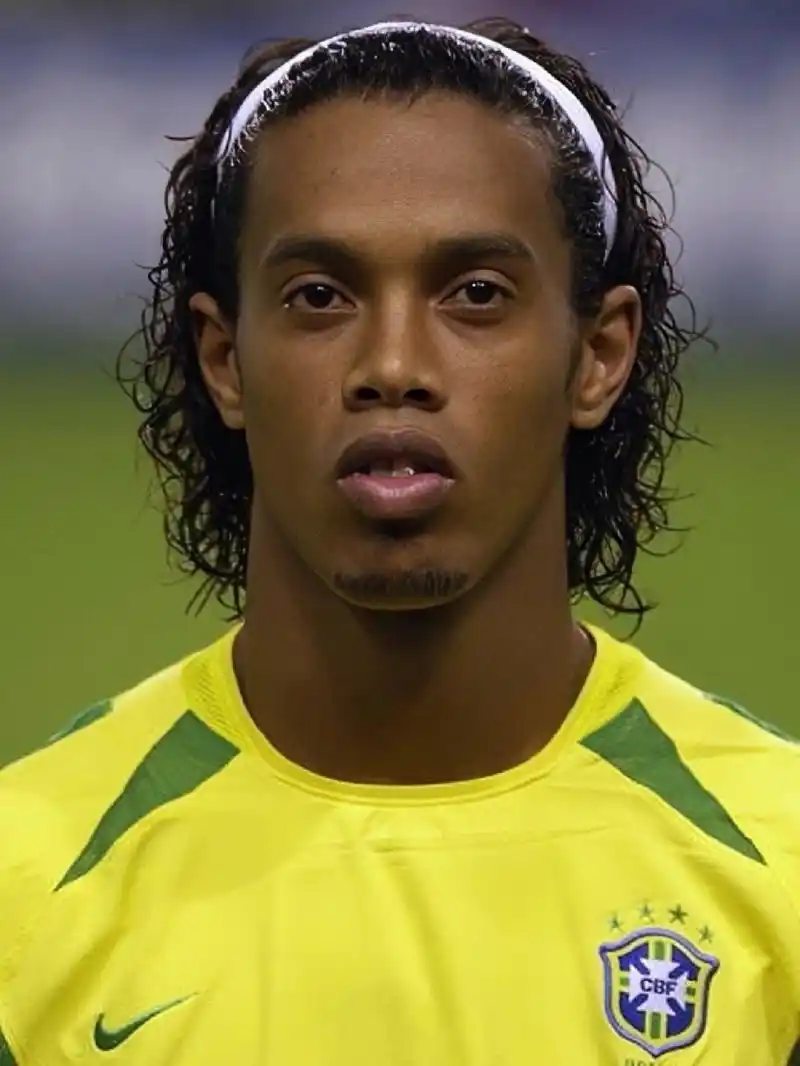 注與希羅的 注與希羅的