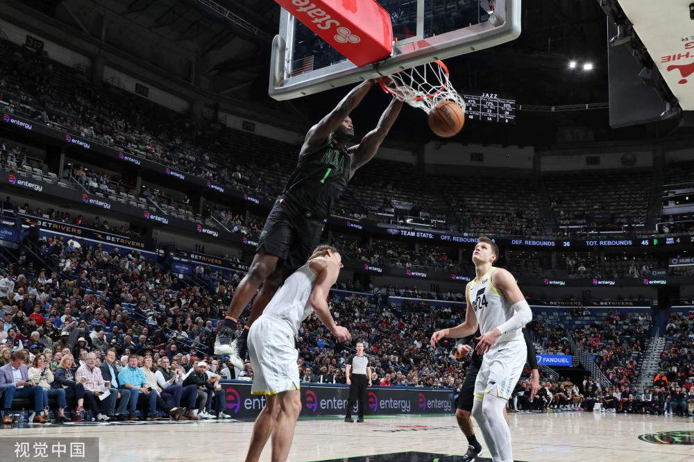 每個人都有 每個人都有