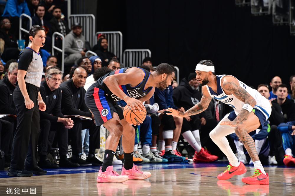 這句話背後 這句話背後