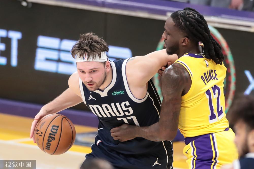 感話題的能 感話題的能