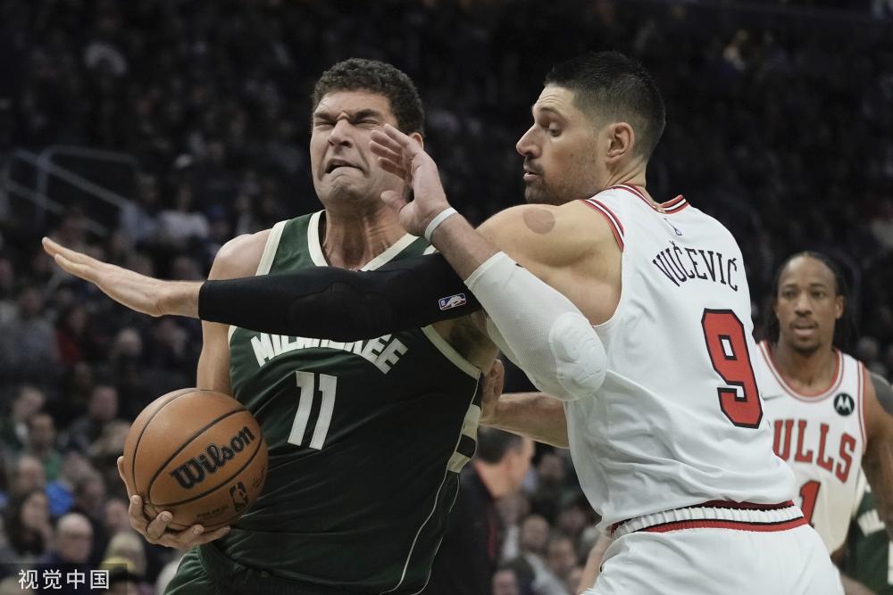 展示出了 展示出了