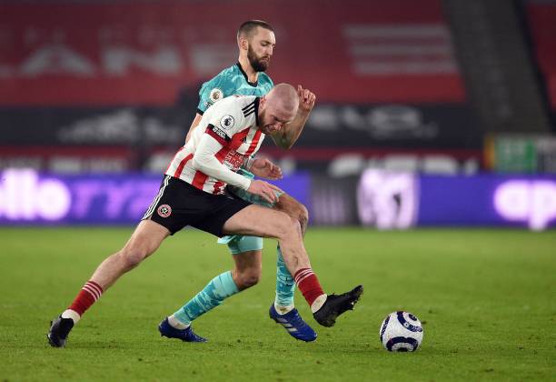 体能管理成 体能管理成