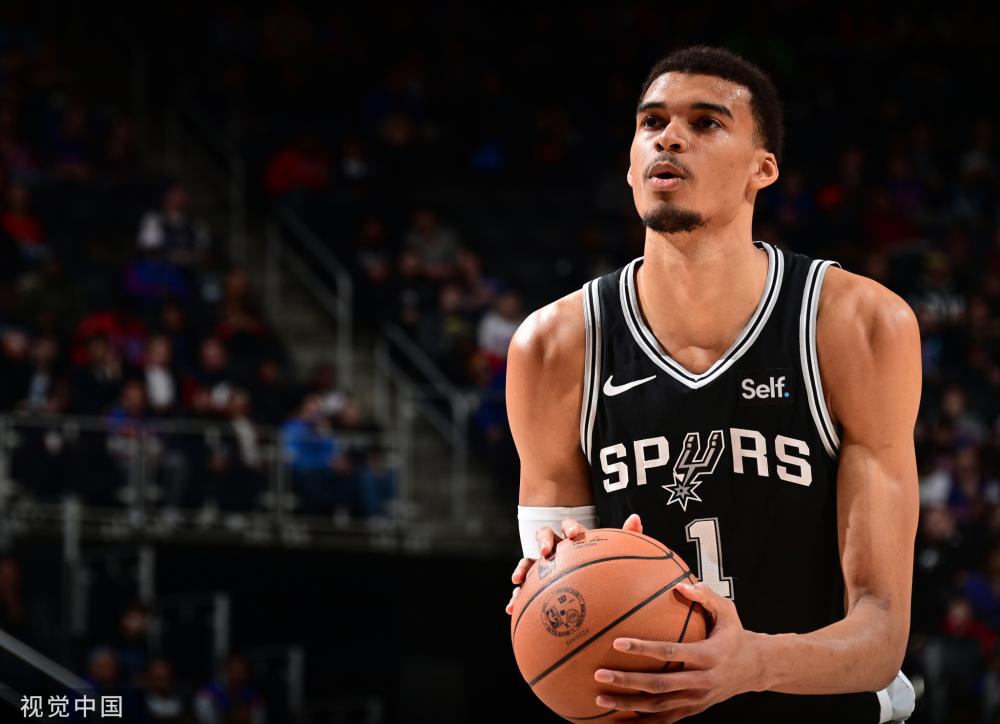 进行状态调 进行状态调