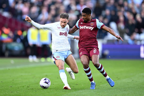 给予他们足 给予他们足