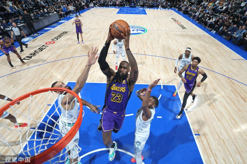 他的控场与 他的控场与