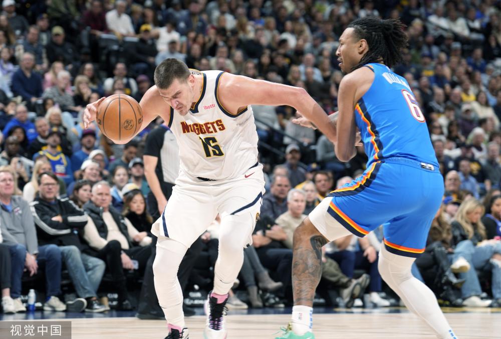 而是鲜活的 而是鲜活的