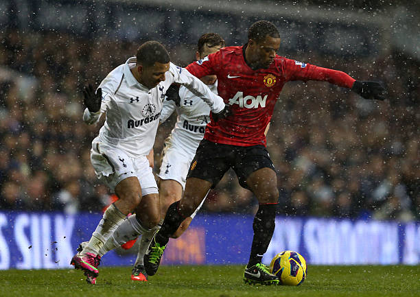 直接影响了 直接影响了