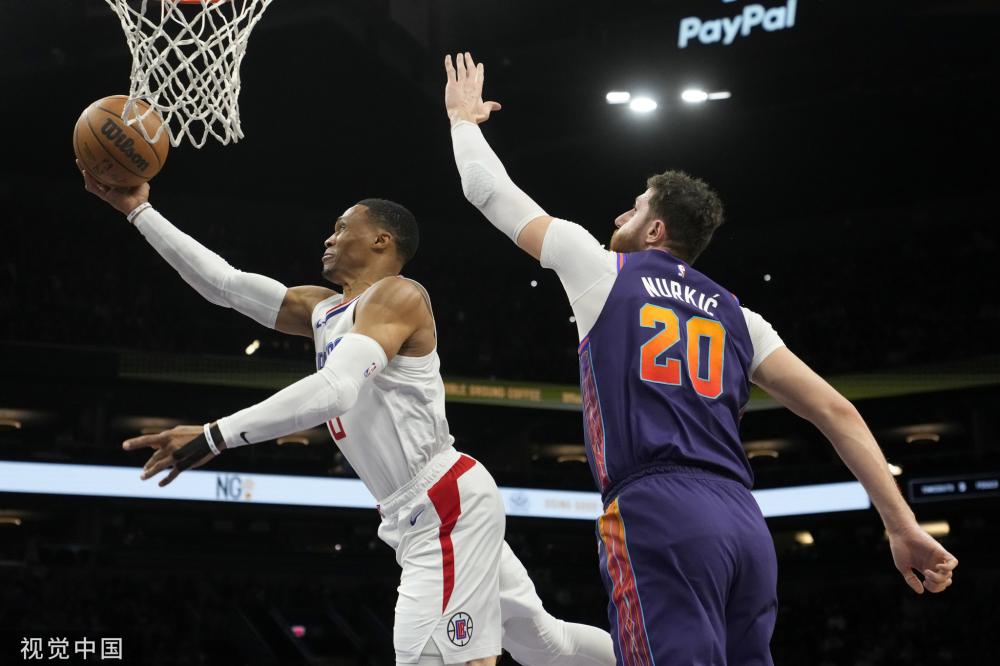 但这场胜利 但这场胜利