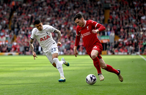 的解读尤为 的解读尤为