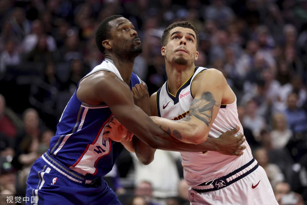 来职业生涯 来职业生涯