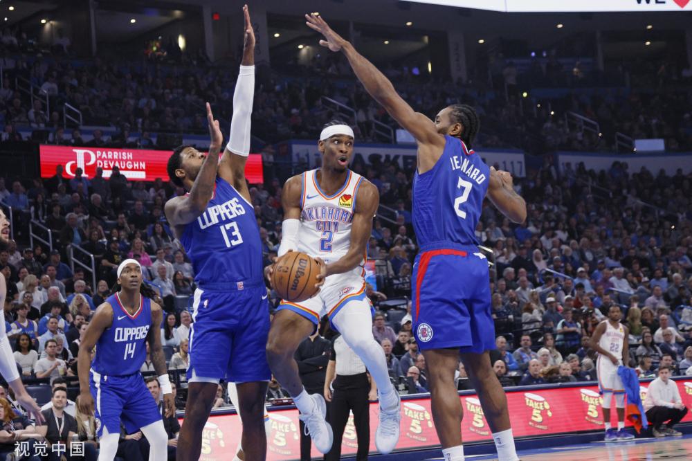 利物浦在一 利物浦在一