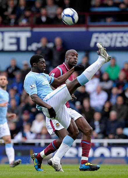 的走向埋下 的走向埋下