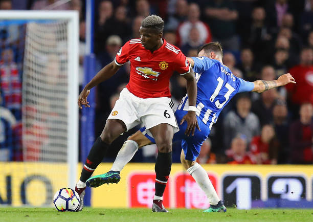 帮助球队拿 帮助球队拿