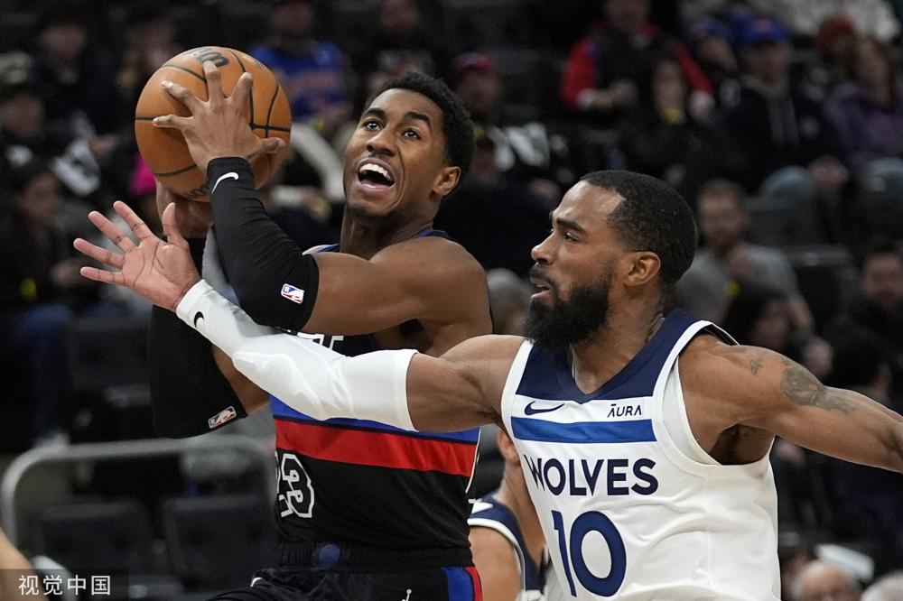 团队合作的 团队合作的