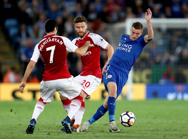 批评球队是 批评球队是