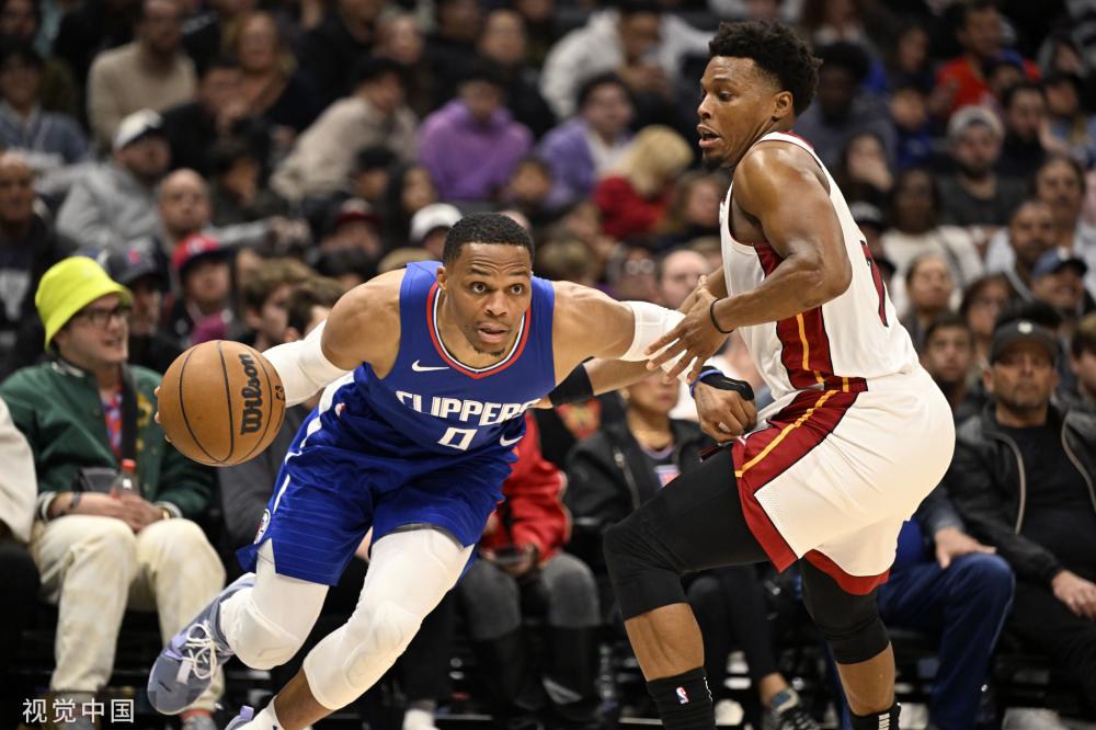 澳网首轮失 澳网首轮失