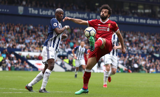 防守球员具 防守球员具