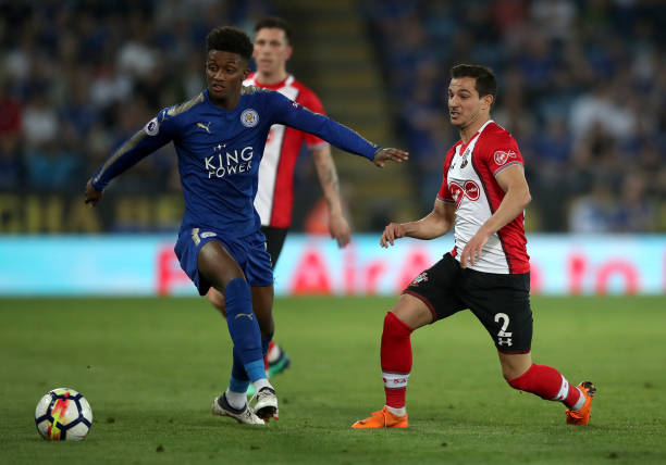 截与坚韧的 截与坚韧的