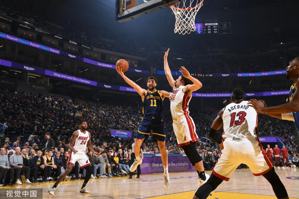 括佩雷拉与 括佩雷拉与