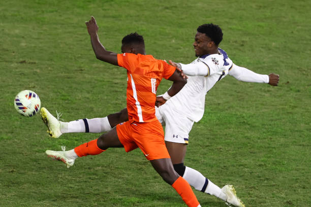 节存在明显 节存在明显