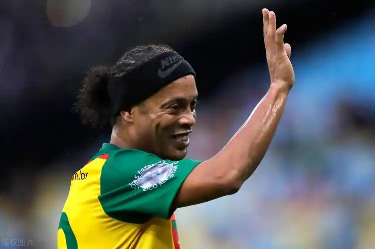 点不仅是一 点不仅是一