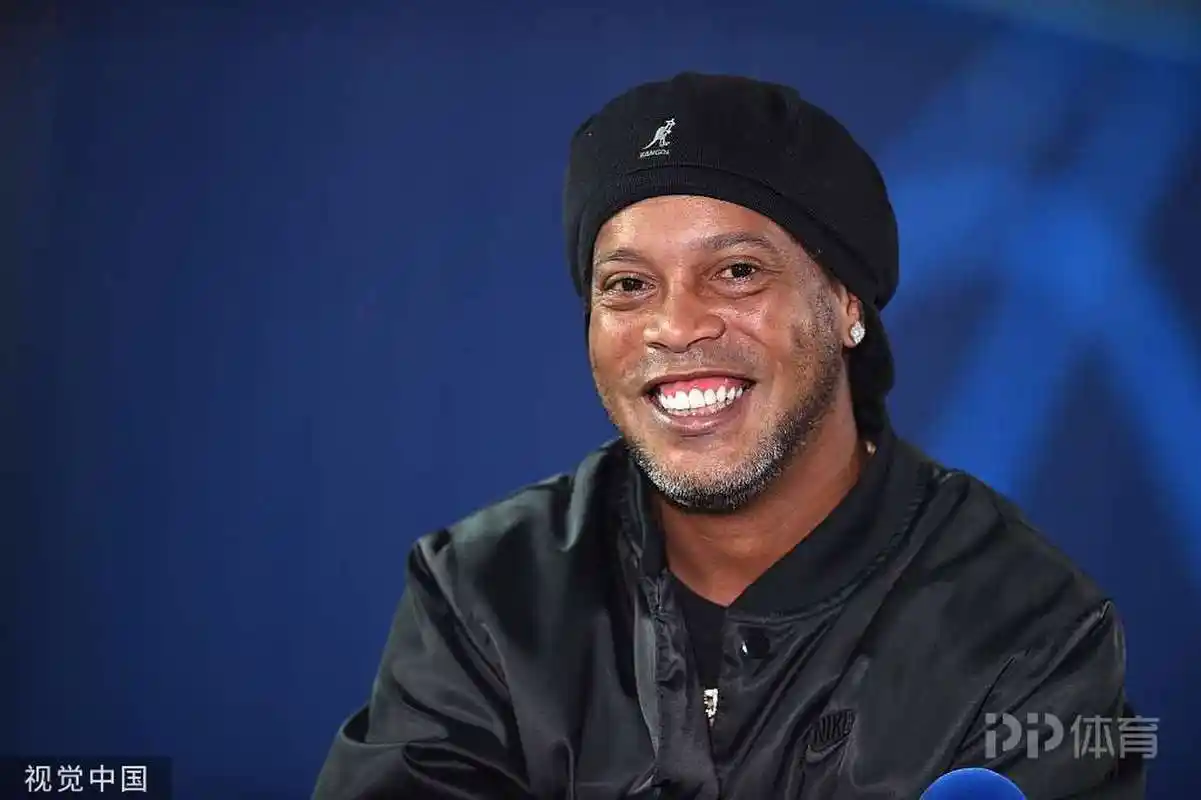 刺时的弱点 刺时的弱点