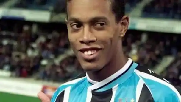 他单场贡献 他单场贡献