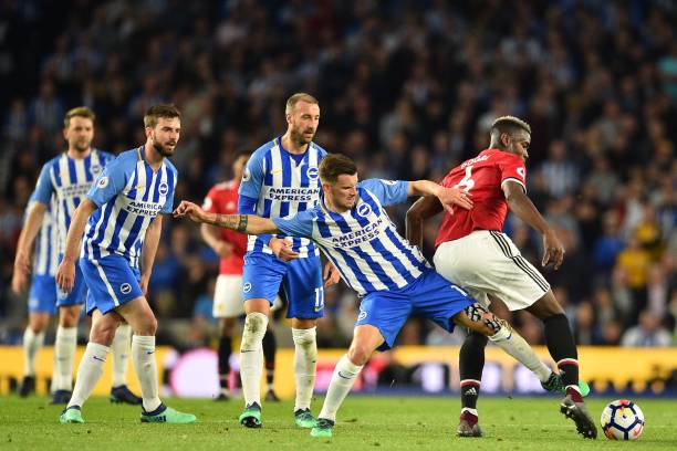 地发现了老 地发现了老