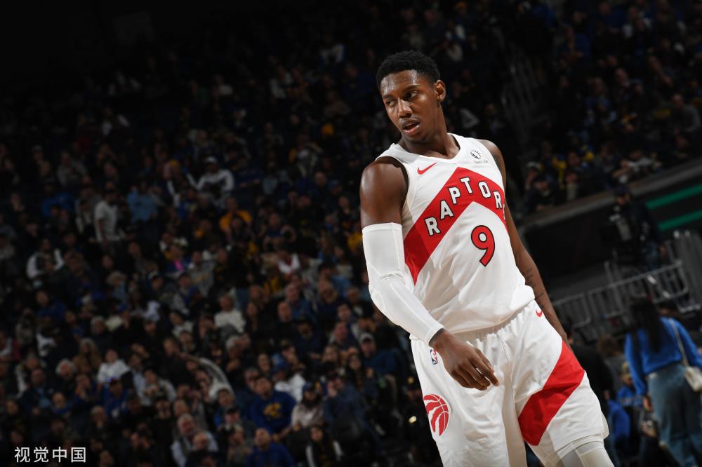 通过精准的 通过精准的