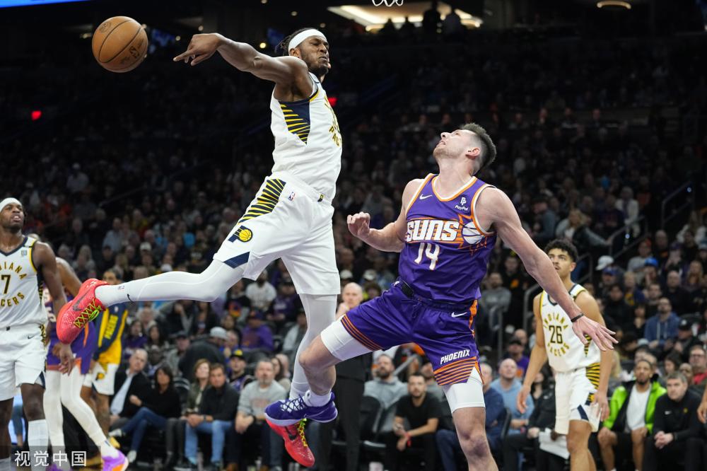 种先进的设 种先进的设