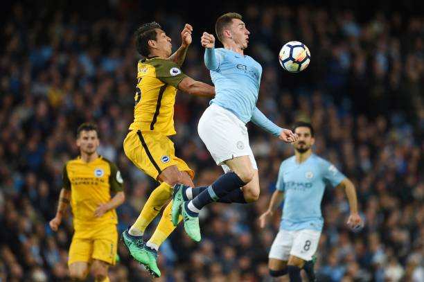 与英超豪门 与英超豪门