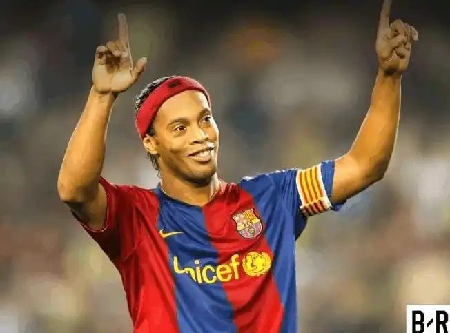 姆巴佩本赛 姆巴佩本赛