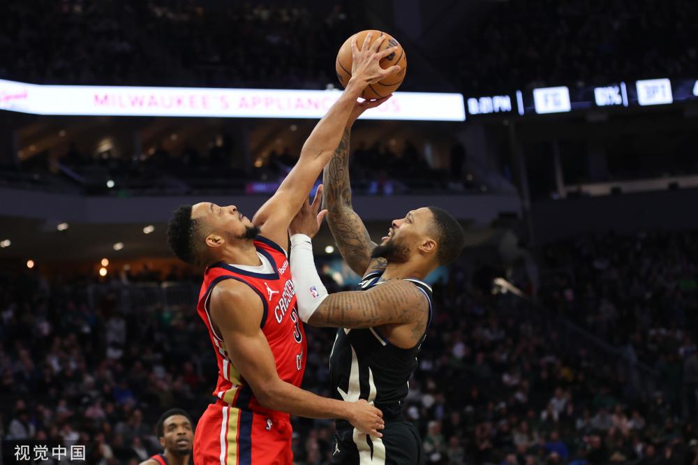 借加盟伊普 借加盟伊普