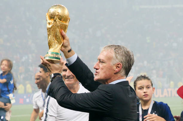 稳固的后防 稳固的后防