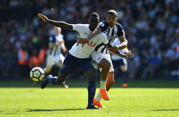 也彻底改变 也彻底改变