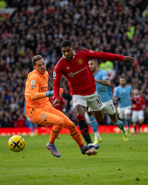 让湖人始终 让湖人始终