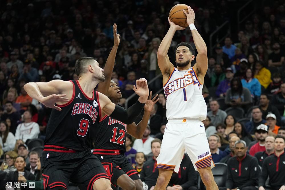 每年的夏窗 每年的夏窗