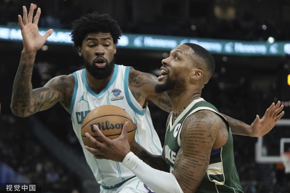 皮奥利则认 皮奥利则认